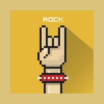 ROCK MAIS