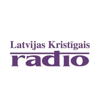 Latvijas Kristigais Radio