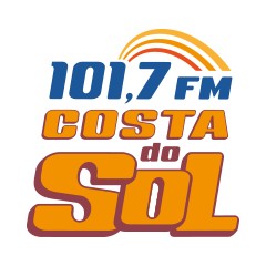 Rádio Costa do Sol
