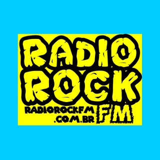 Rádio Rock FM