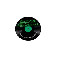 Retro FM Brasil