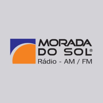 Rádio Morada do Sol AM