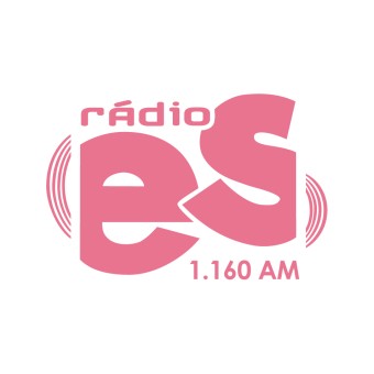 Rádio Espirito Santo 1160 AM