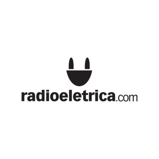 Rádio Elétrica
