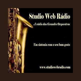 Studio Webradio
