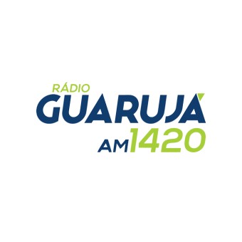 Radio Guaruja 1420 AM