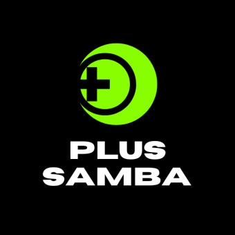 Rádio Plus Samba