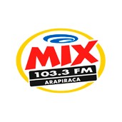 Mix Arapiraca