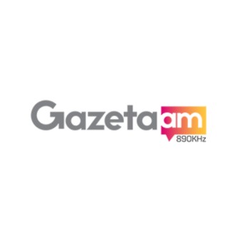 Rádio Gazeta