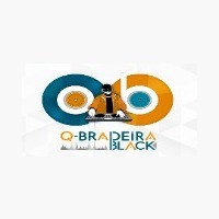 Q-Bradeira Black