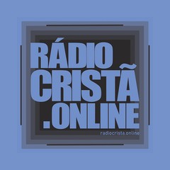 Rádio Cristã Online