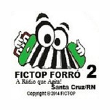 Fictop Forró 2