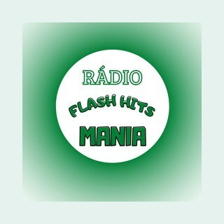 Rádio Flash Hits Mania