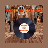 Rádio Clube do Caipirão