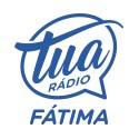 Tua Rádio Fátima