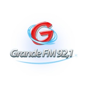Grande FM