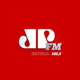 Jovem Pan FM Ipatinga
