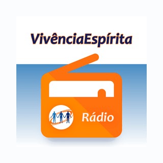 Rádio Vivência Espírita