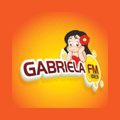 Gabriela FM