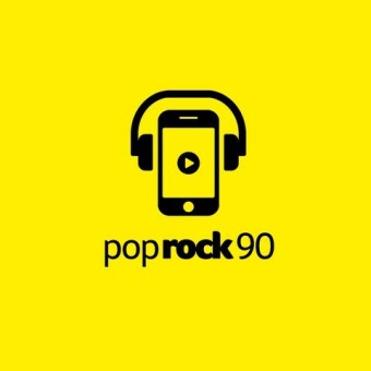 POPROCK90