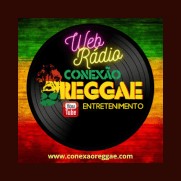 Conexão Reggae