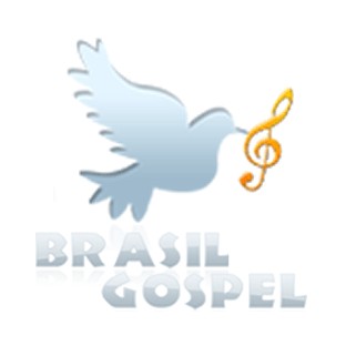 Radio Brasil Gospel