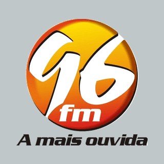 Rádio 96 FM