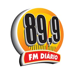 FM Diário
