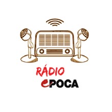 Rádio Época