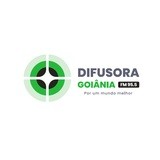 Rádio Difusora de Goiânia