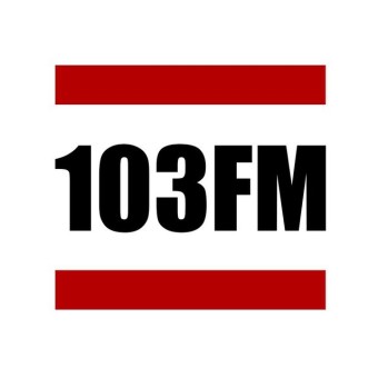 Radio 103 FM