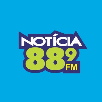 Notícia FM