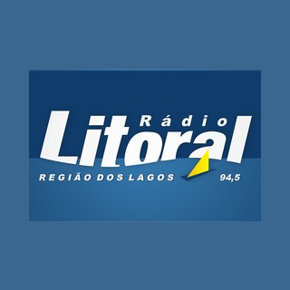 Radio Litoral FM