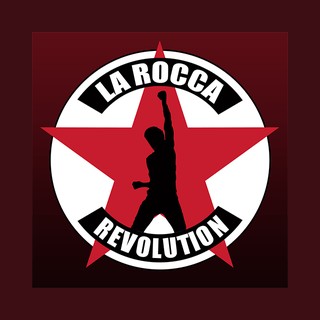La Rocca