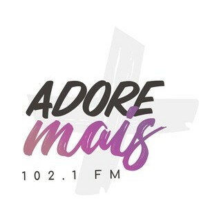 Adore Mais FM
