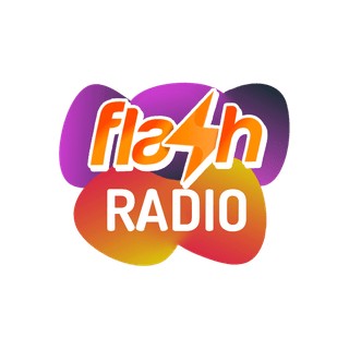 FlashRadio