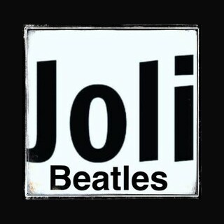Joli Beatles