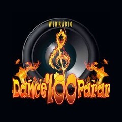 Dance100Parar