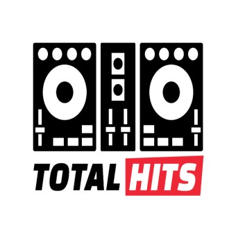 Rede Total Hits