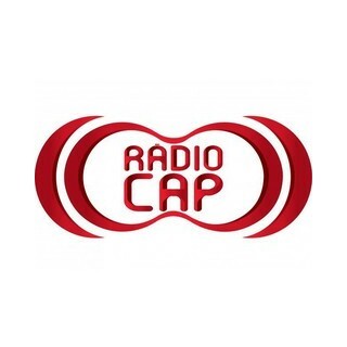 Rádio CAP