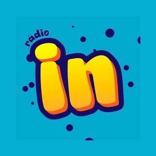 Radio IN