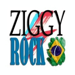 Radio Ziggy Rock Brasil