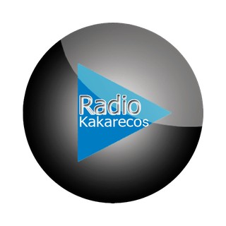Rádio Kakarecos