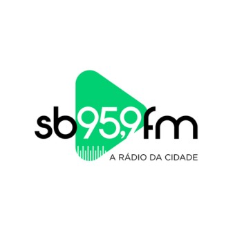 Santa Bárbara FM