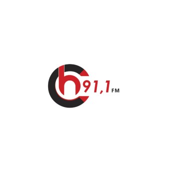 Chiru 91.1 FM