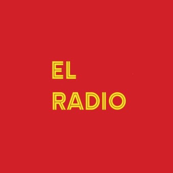 El Radio