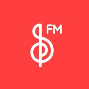 São Paulo FM