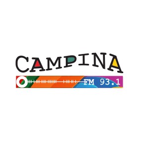 Rádio Campina FM