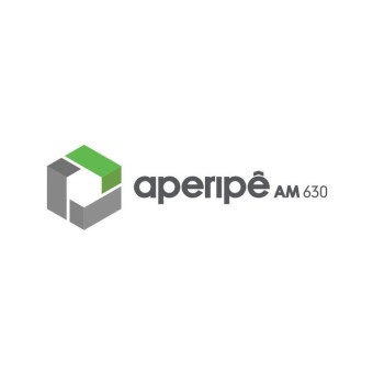 Radio Aperipê 630 AM