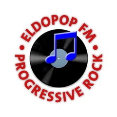 EldoPop FM